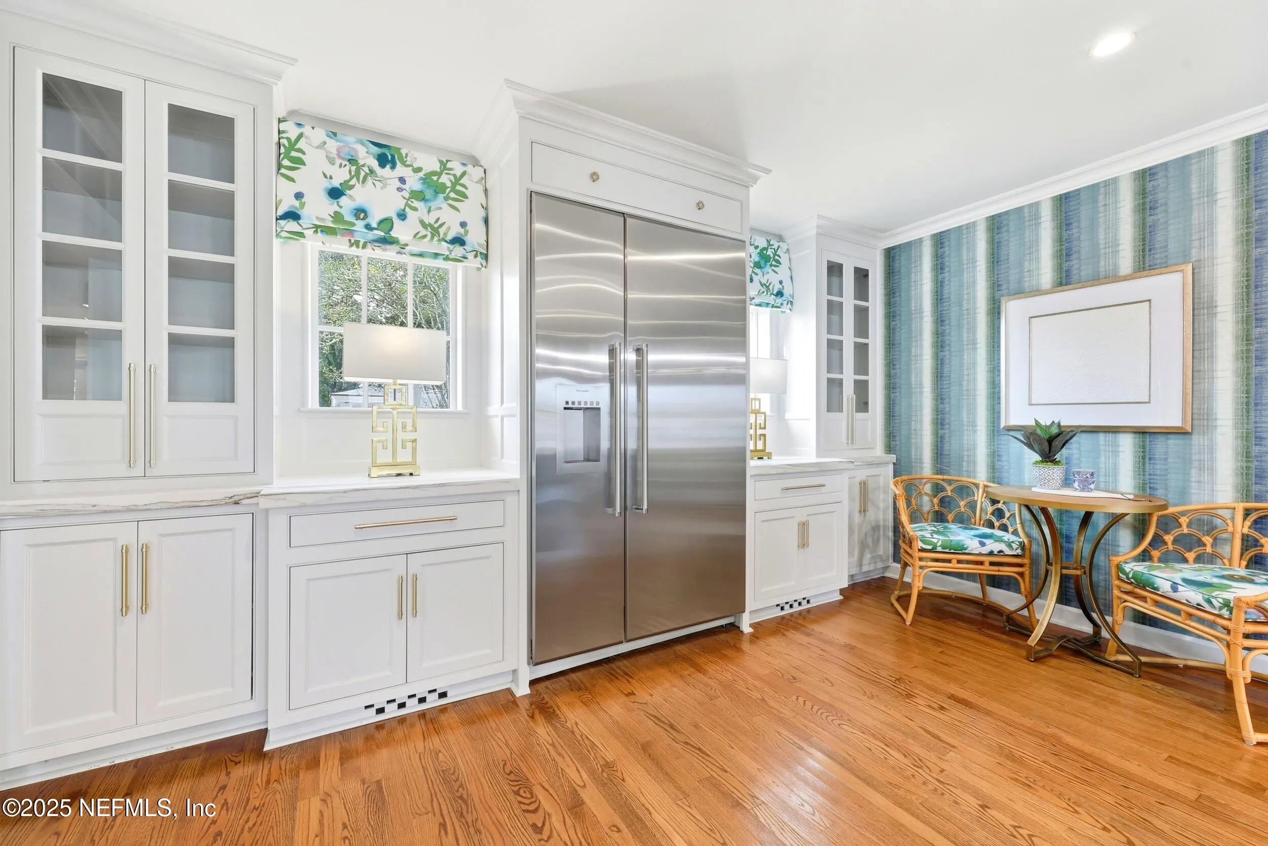 Jacksonville, Florida 32210, United States, 4 Bedrooms Bedrooms, ,4 BathroomsBathrooms,Residential,Coming Soon,219844