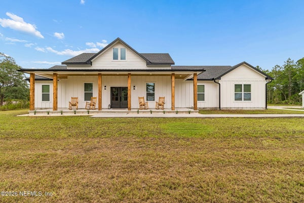 7948 WASHINGTON AVE, HASTINGS, FL 32145 - Image bda57ae840dc4841f8a2648c1dc4b32d/3683409204