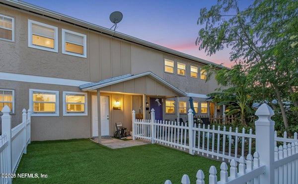 710 CAVALLA RD, ATLANTIC BEACH, FL 32233 - Image bdaa5f0c3c3fdb02a4dcfb1c2fe16ac5/1736306398