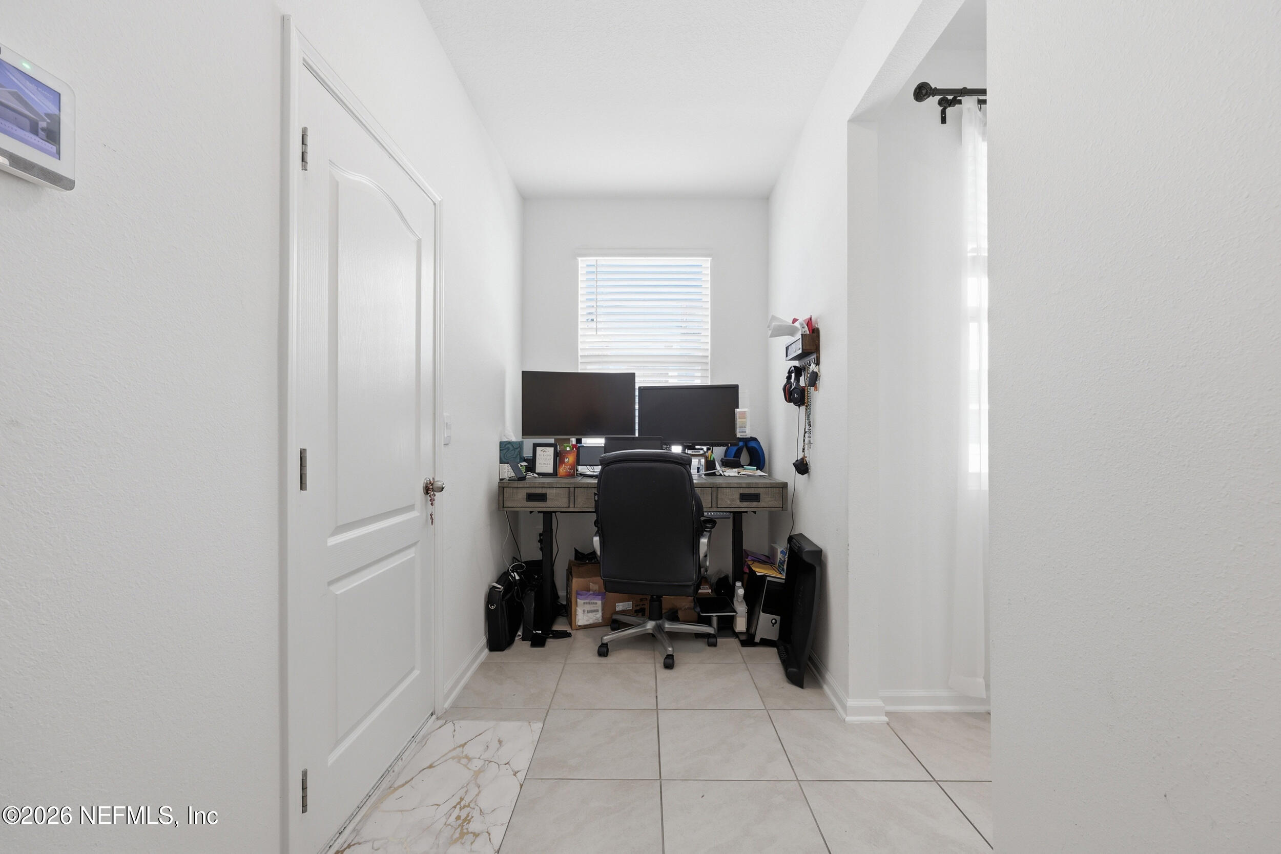 78 SEAPORT BREEZE Road