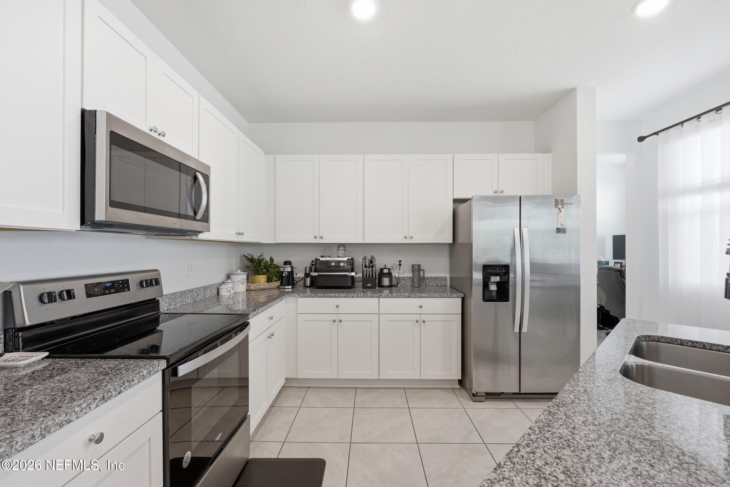 78 SEAPORT BREEZE Road