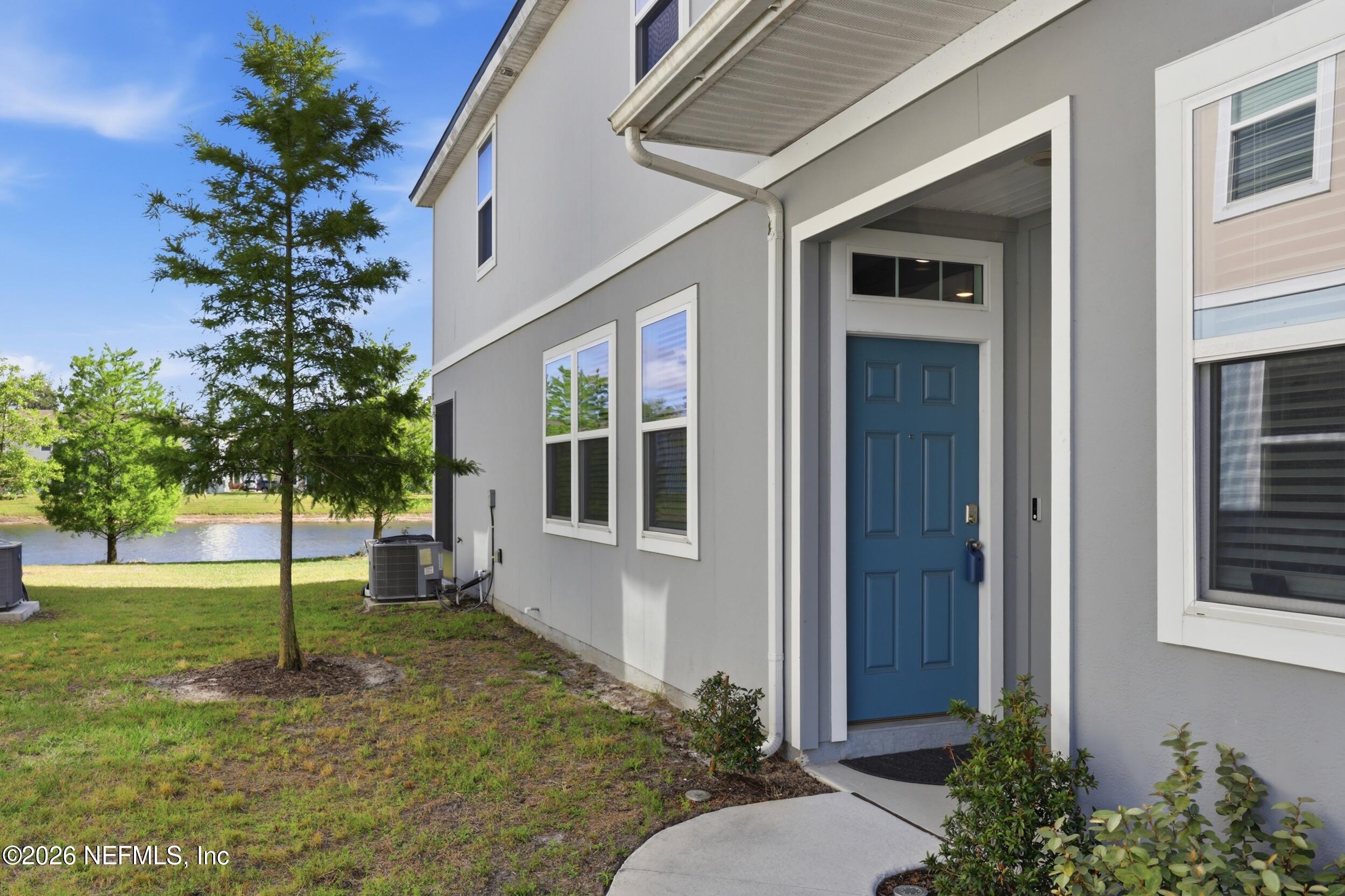 78 SEAPORT BREEZE Road