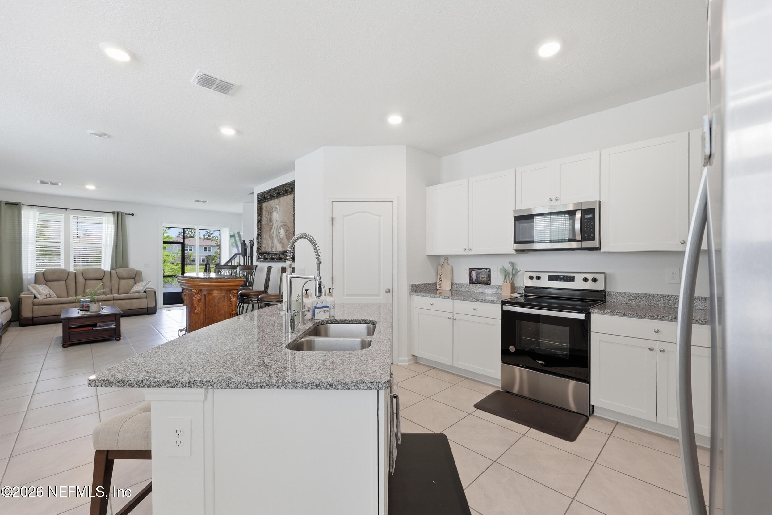 78 SEAPORT BREEZE Road