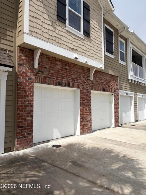 Photo of 1810 GOLDEN LAKE Loop, St. Augustine, FL 32084 (MLS # 2166832)