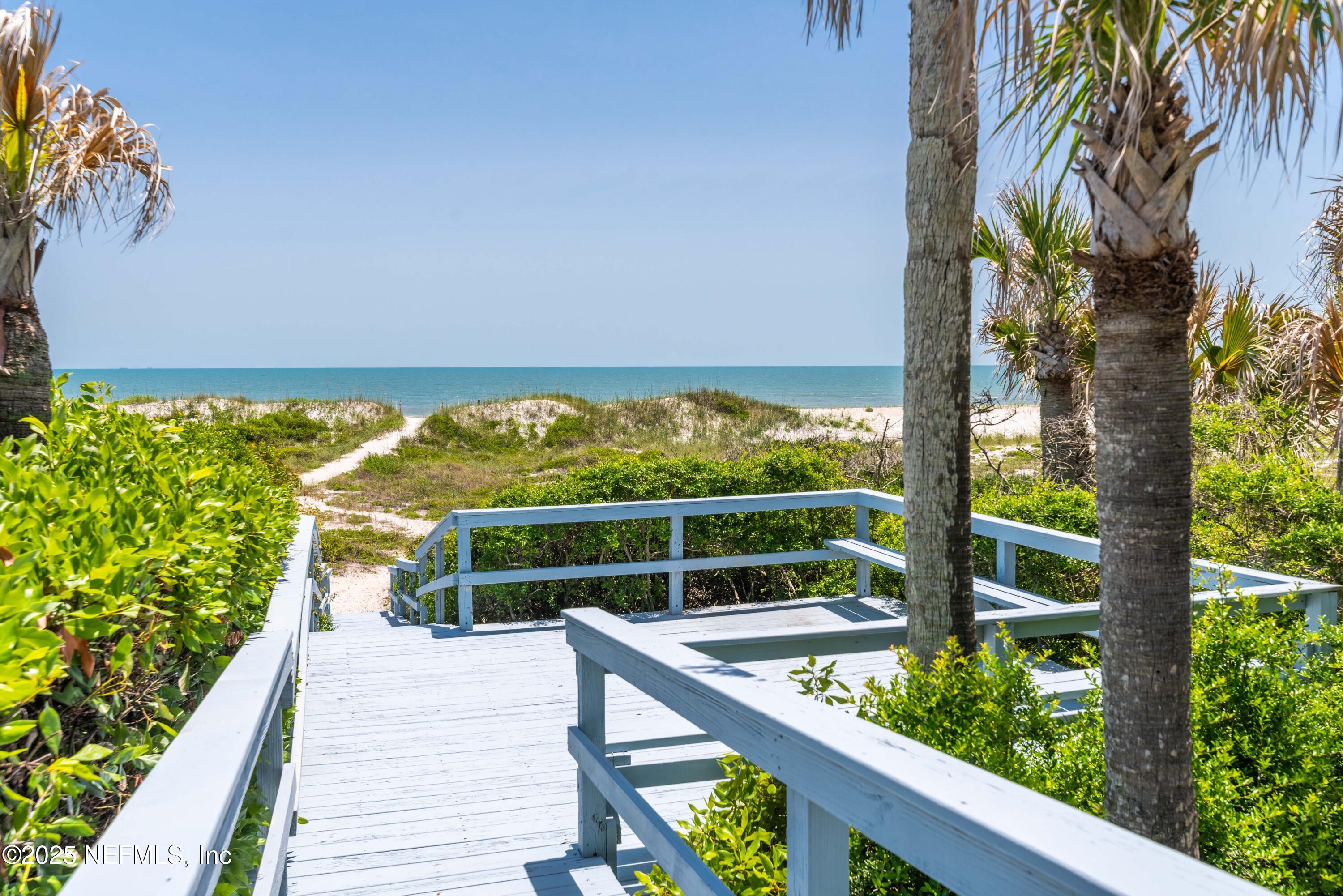 2279 SEMINOLE Road 11