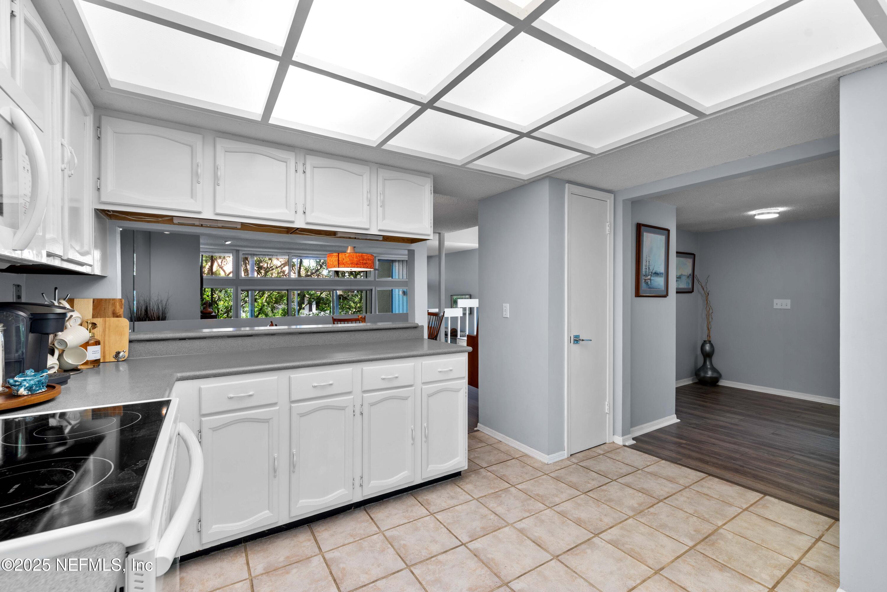 2279 SEMINOLE Road 11