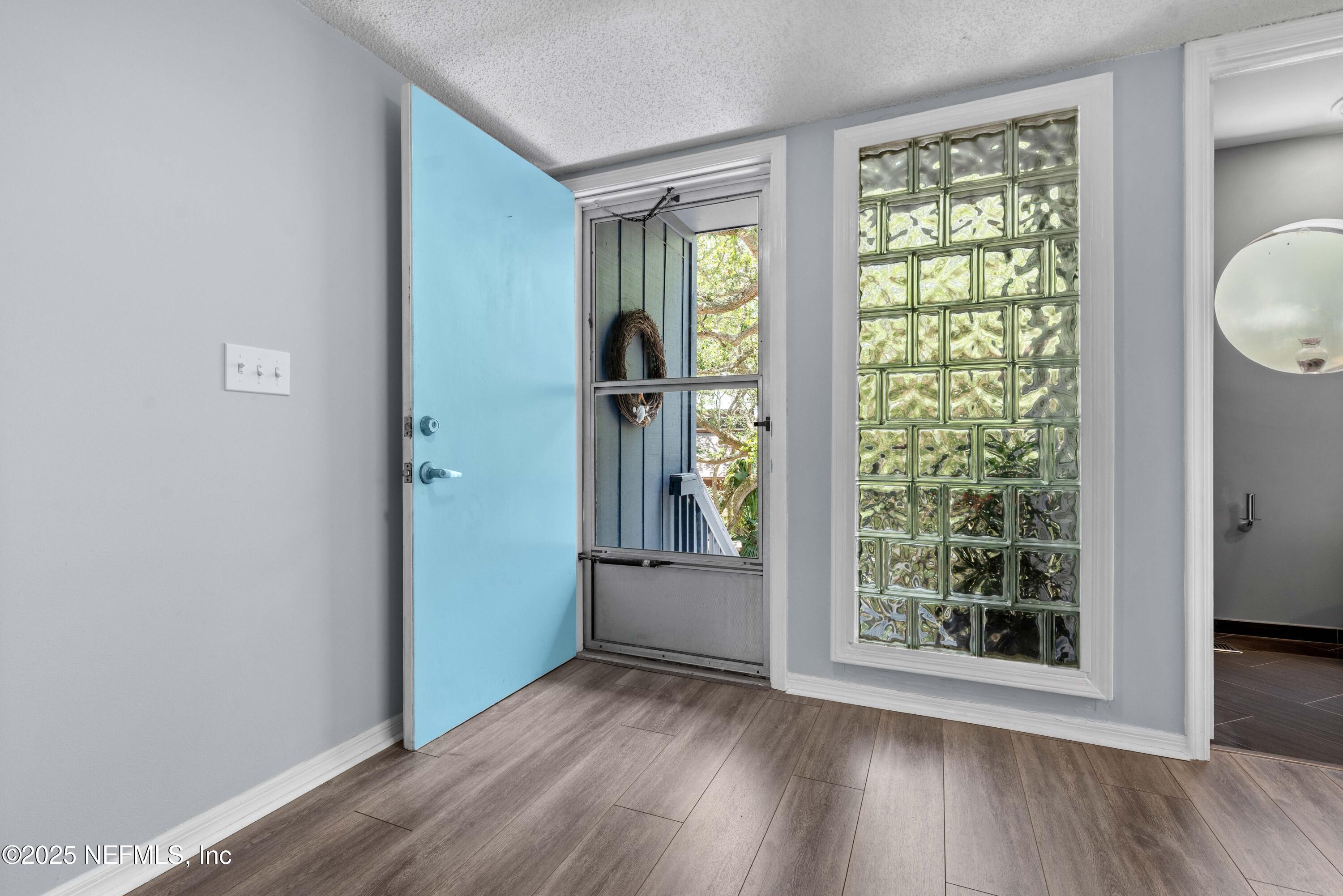 2279 SEMINOLE Road 11