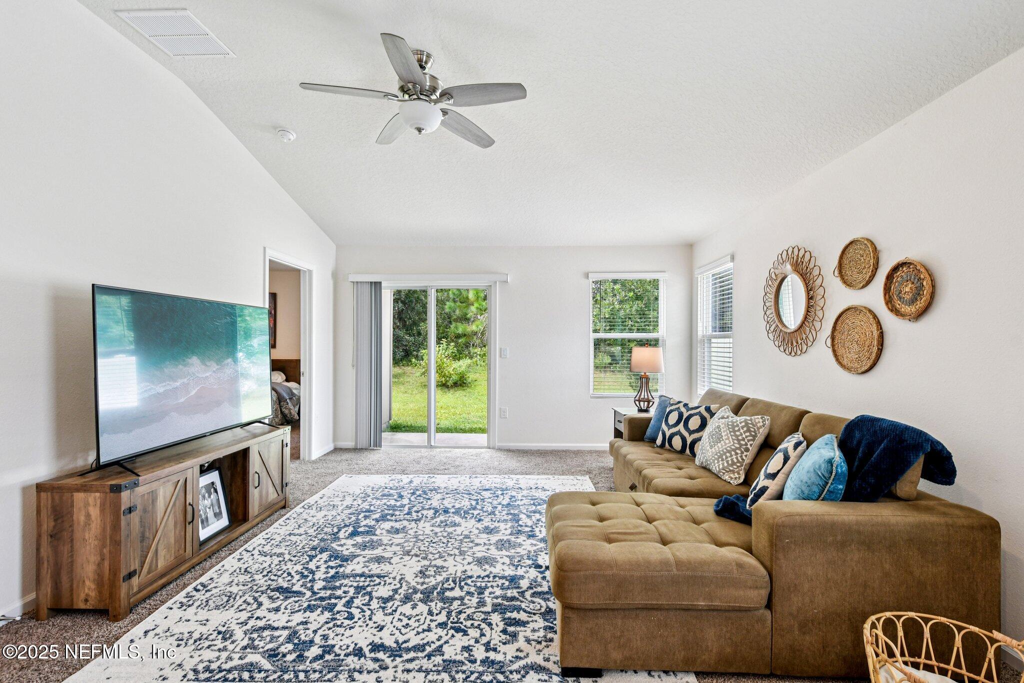 2870 BUCK CREEK Place