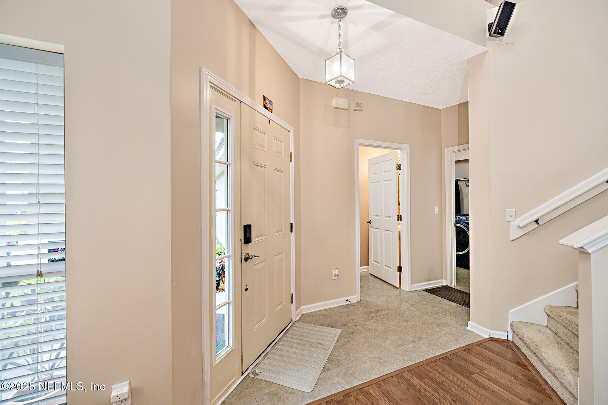 3526 PEBBLE STONE Court