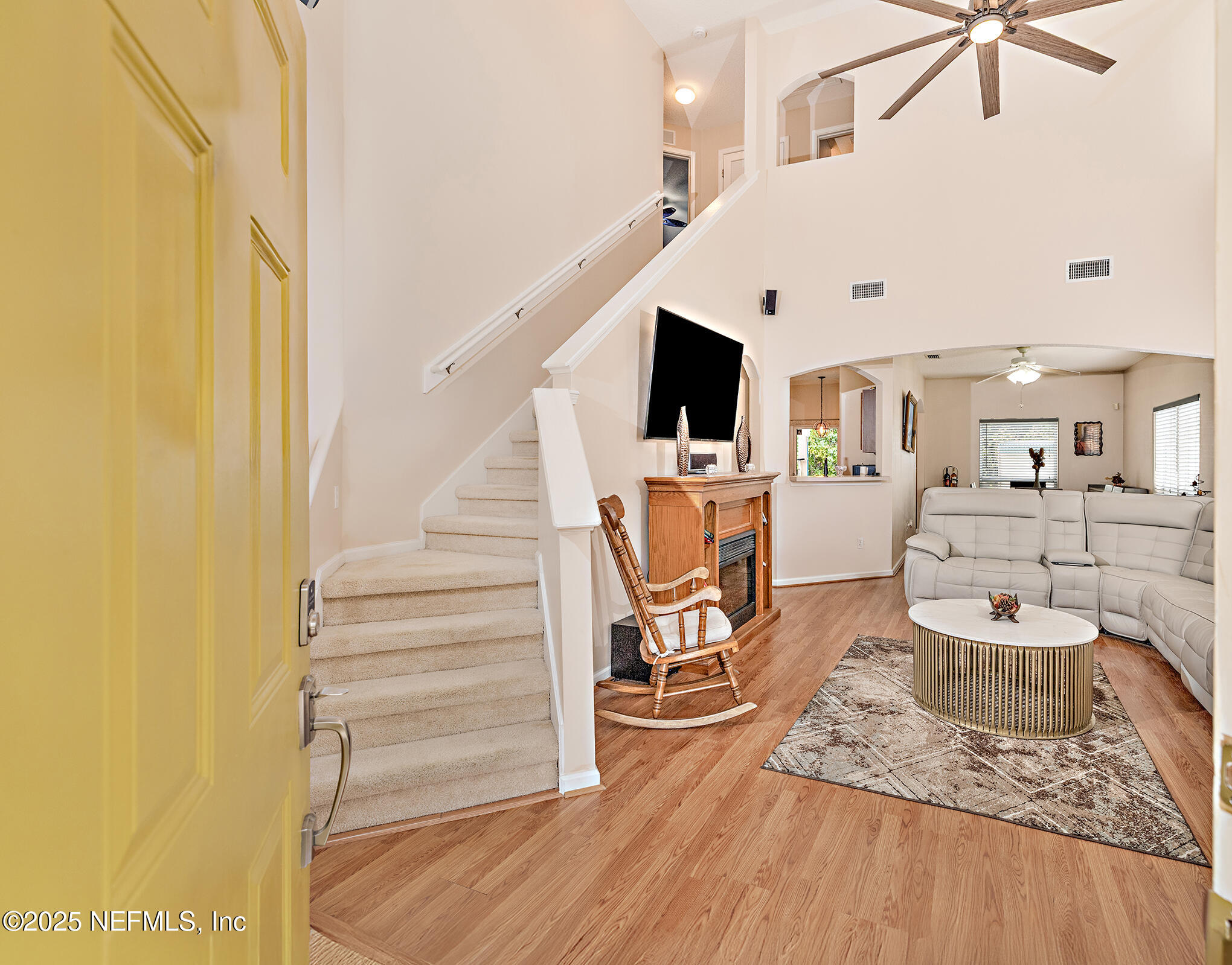 3526 PEBBLE STONE Court