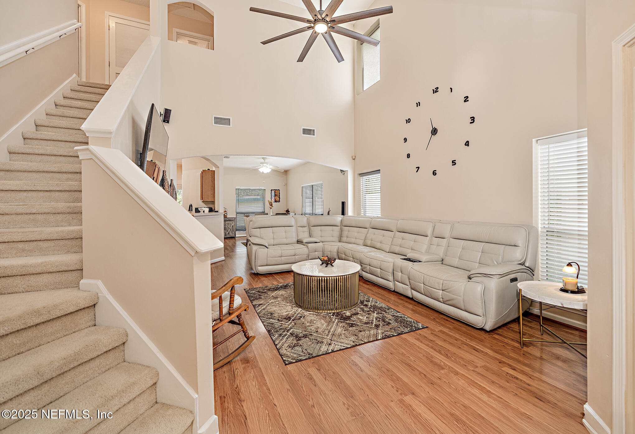 3526 PEBBLE STONE Court