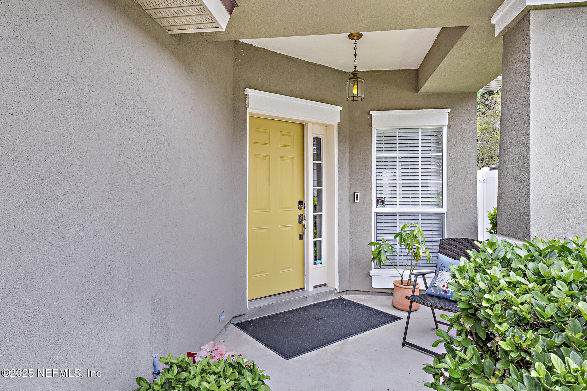 3526 PEBBLE STONE Court