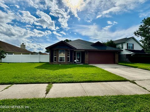 Featured picture for the property 2038165