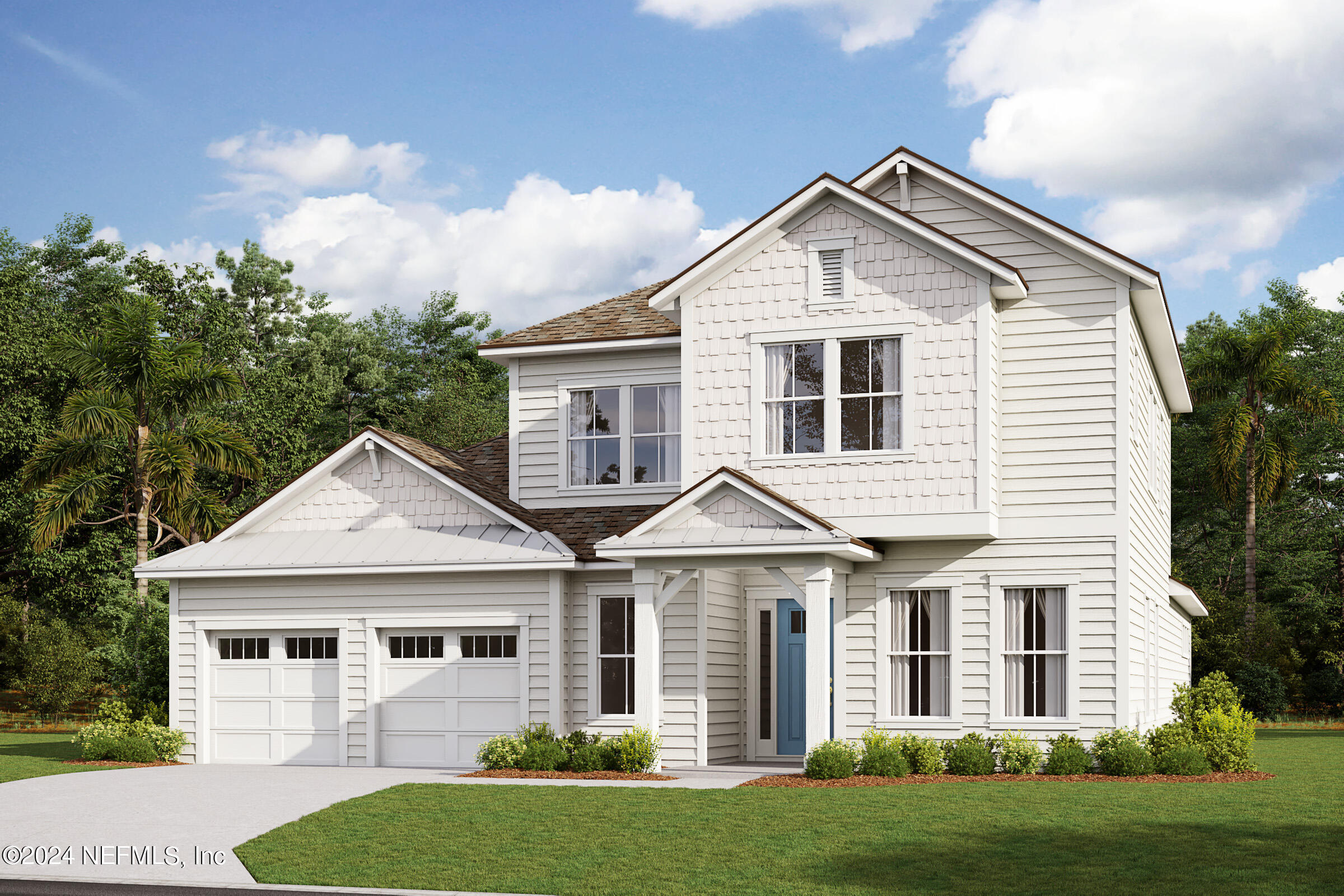 View Ponte Vedra, FL 32081 house