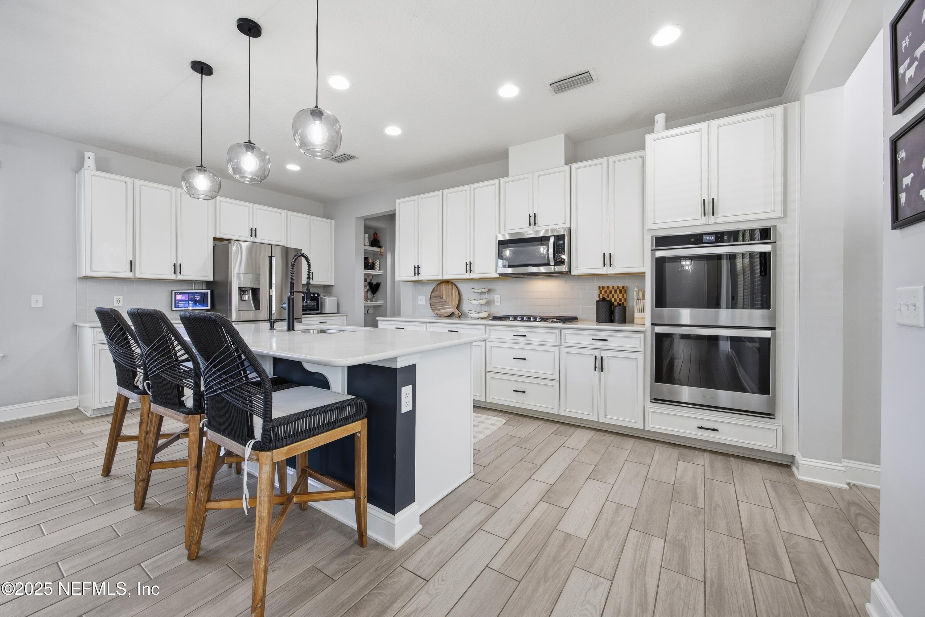 1306 ORANGE BRANCH Trail