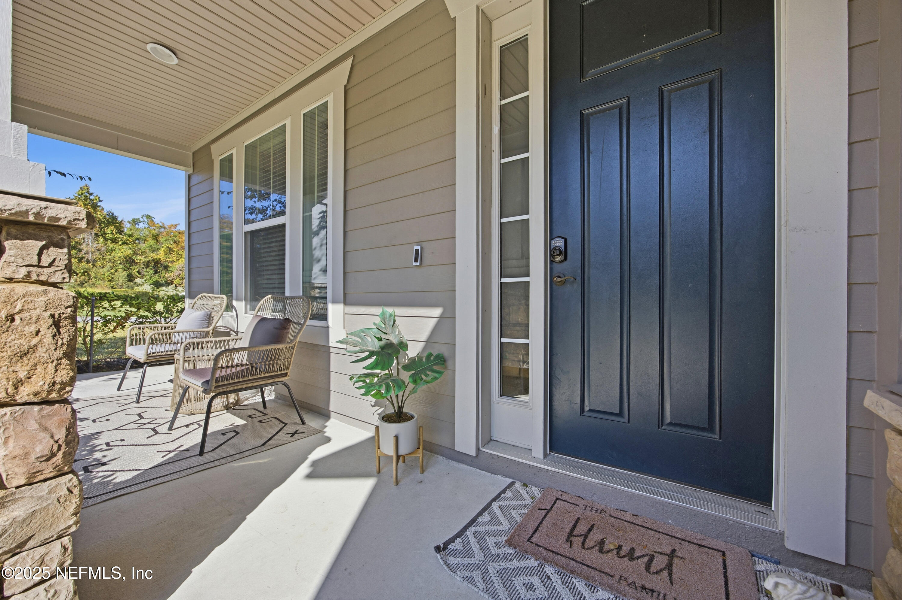 1306 ORANGE BRANCH Trail