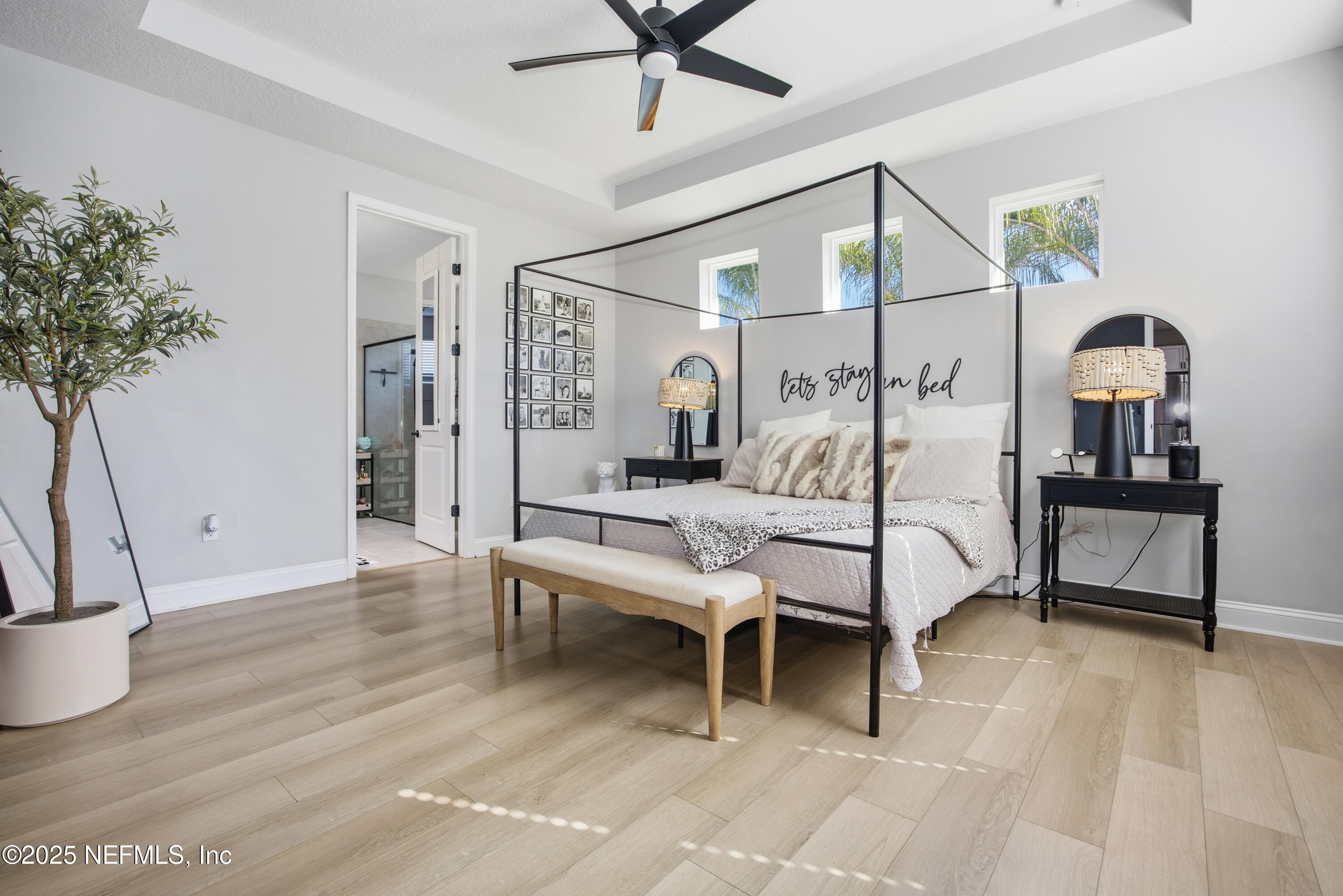 1306 ORANGE BRANCH Trail