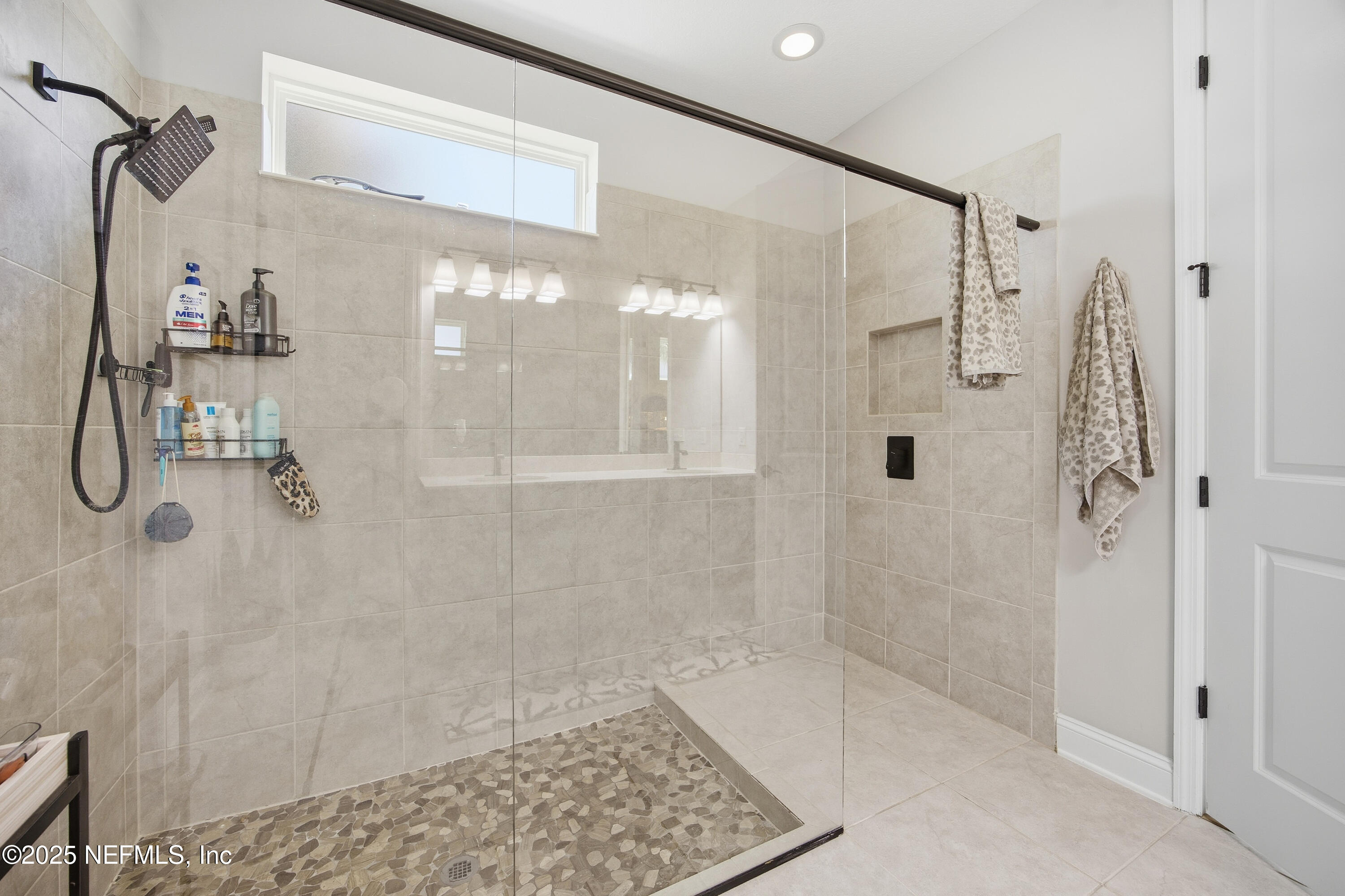 1306 ORANGE BRANCH Trail