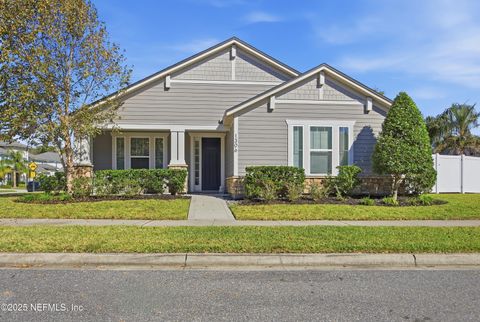 1306 ORANGE BRANCH Trail St. Johns FL 32259