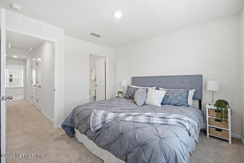 575 OAKLEAF PLANTATION Parkway 1502