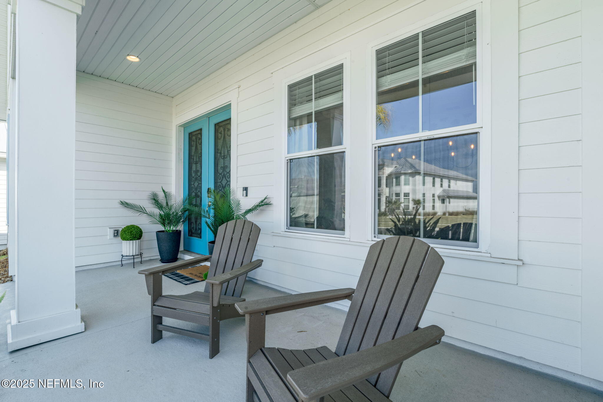 294 TORTOLA Way