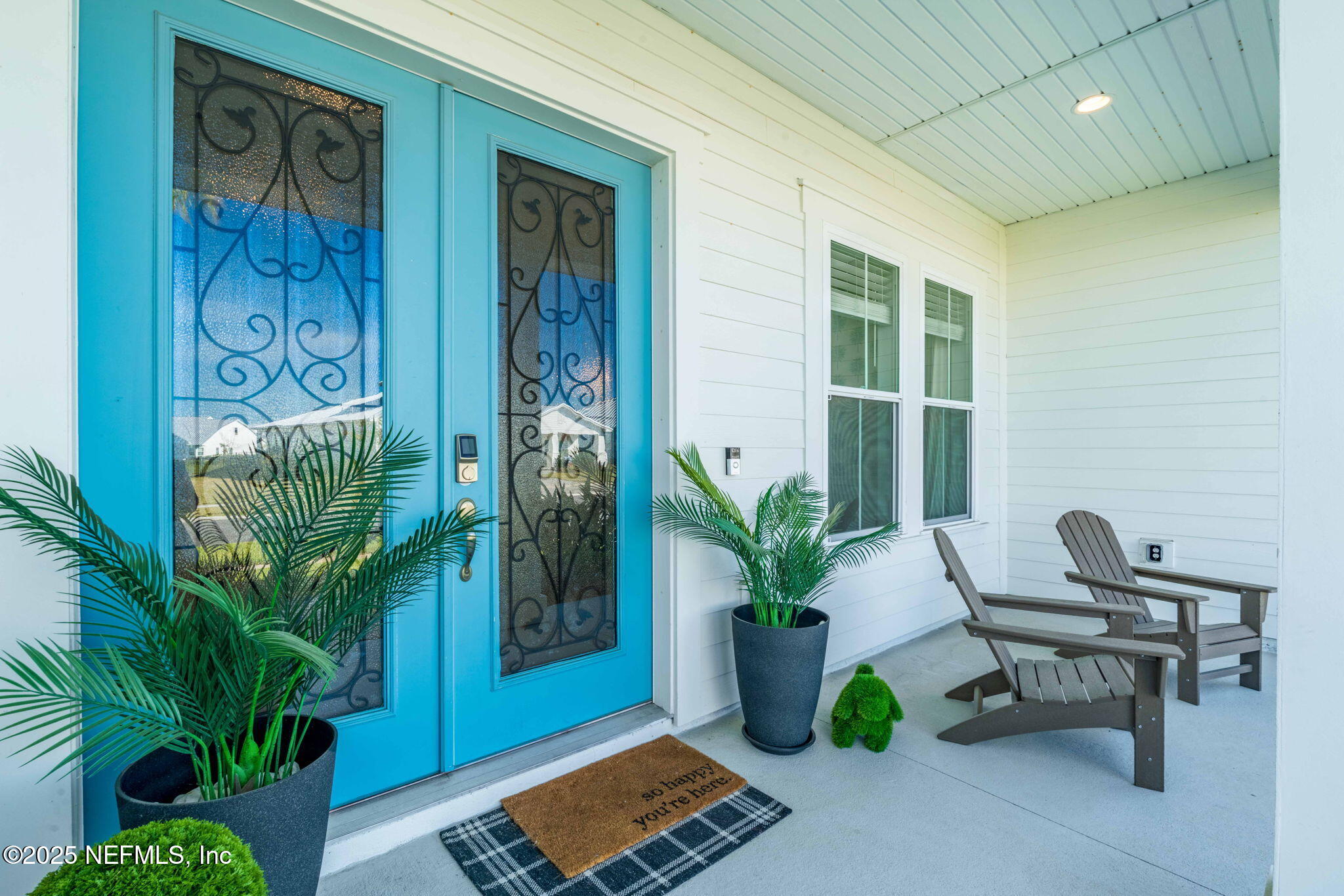 294 TORTOLA Way