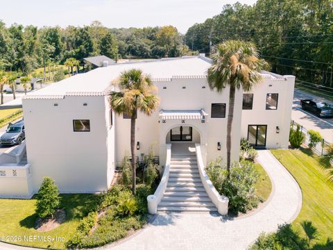 13535 W BEAVER Street Jacksonville FL 32220