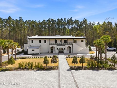 13535 W BEAVER Street Jacksonville FL 32220