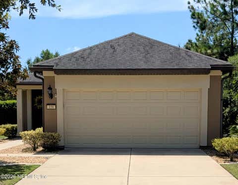 Photo of 158 HAWKS HARBOR Road, Ponte Vedra, FL 32081 (MLS # 2159431)