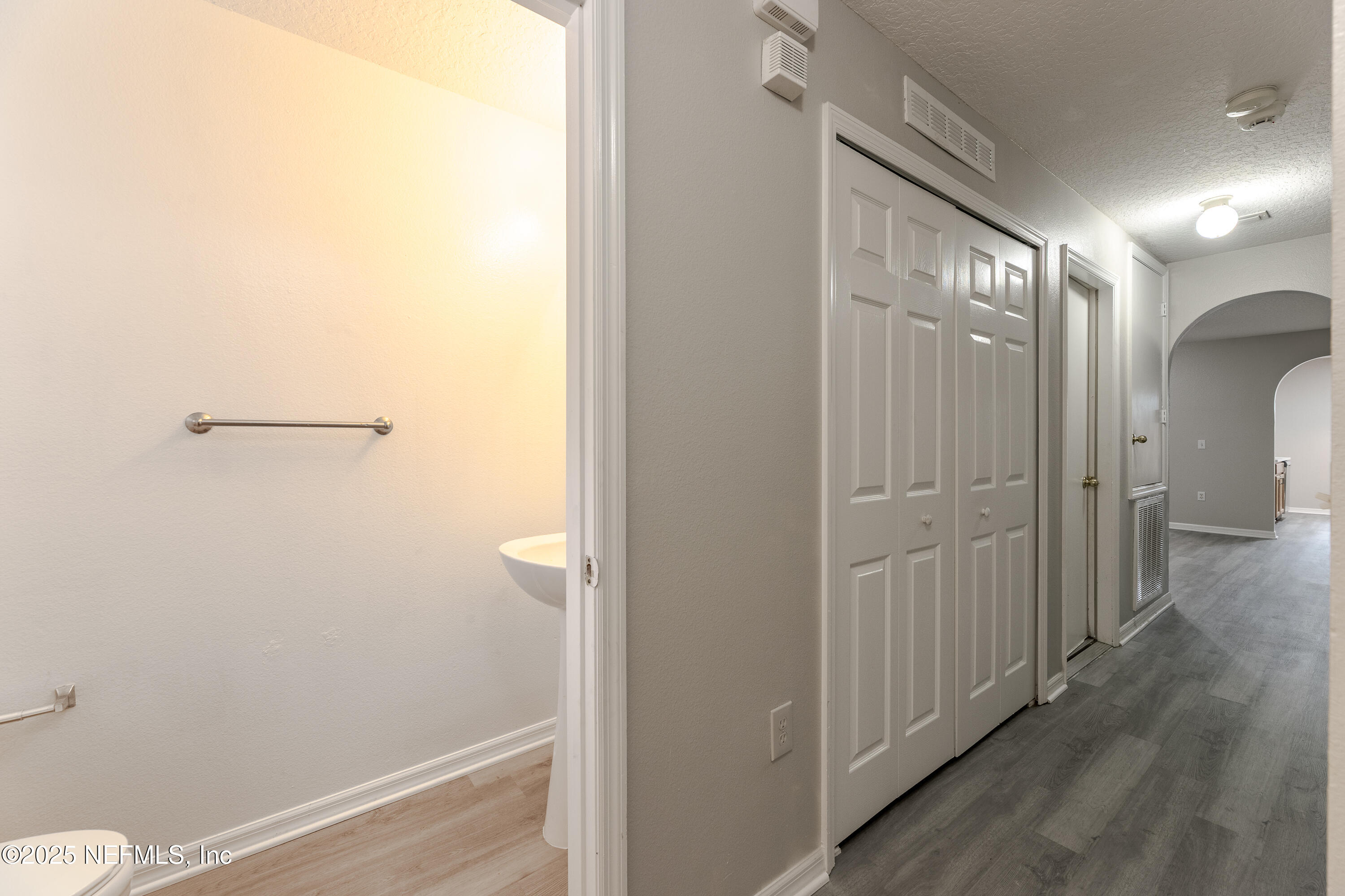 10523 AUTUMN TRACE Road