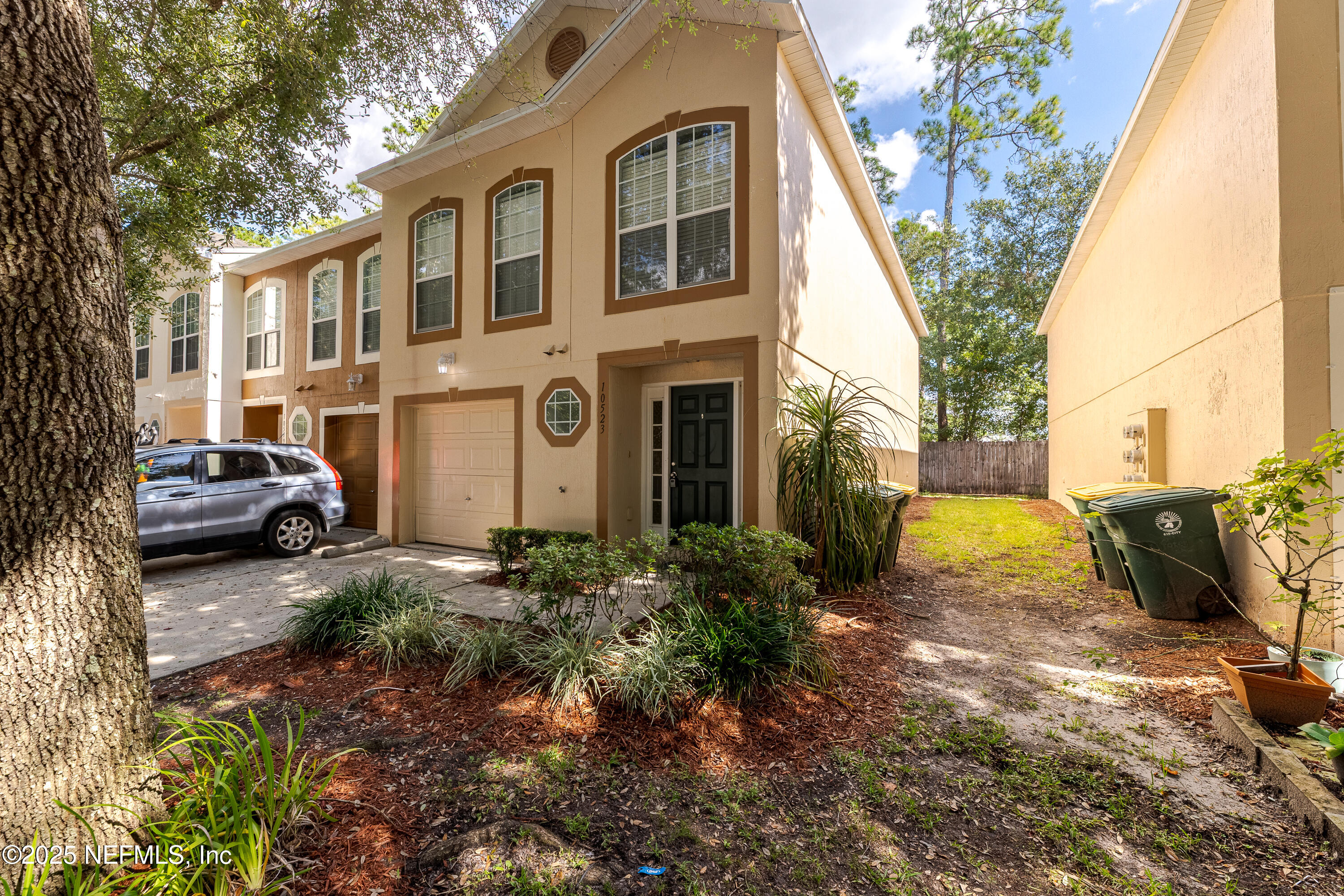 10523 AUTUMN TRACE Road