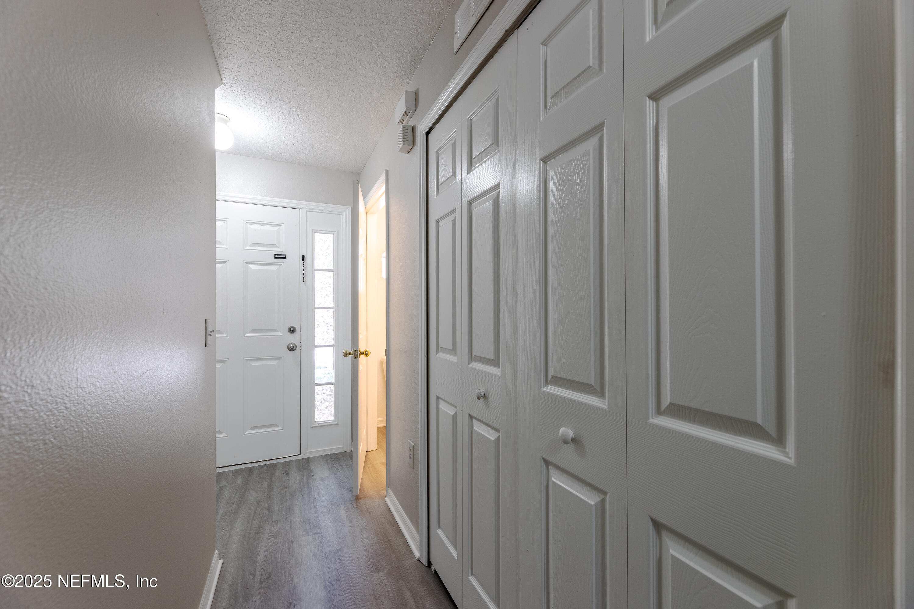 10523 AUTUMN TRACE Road