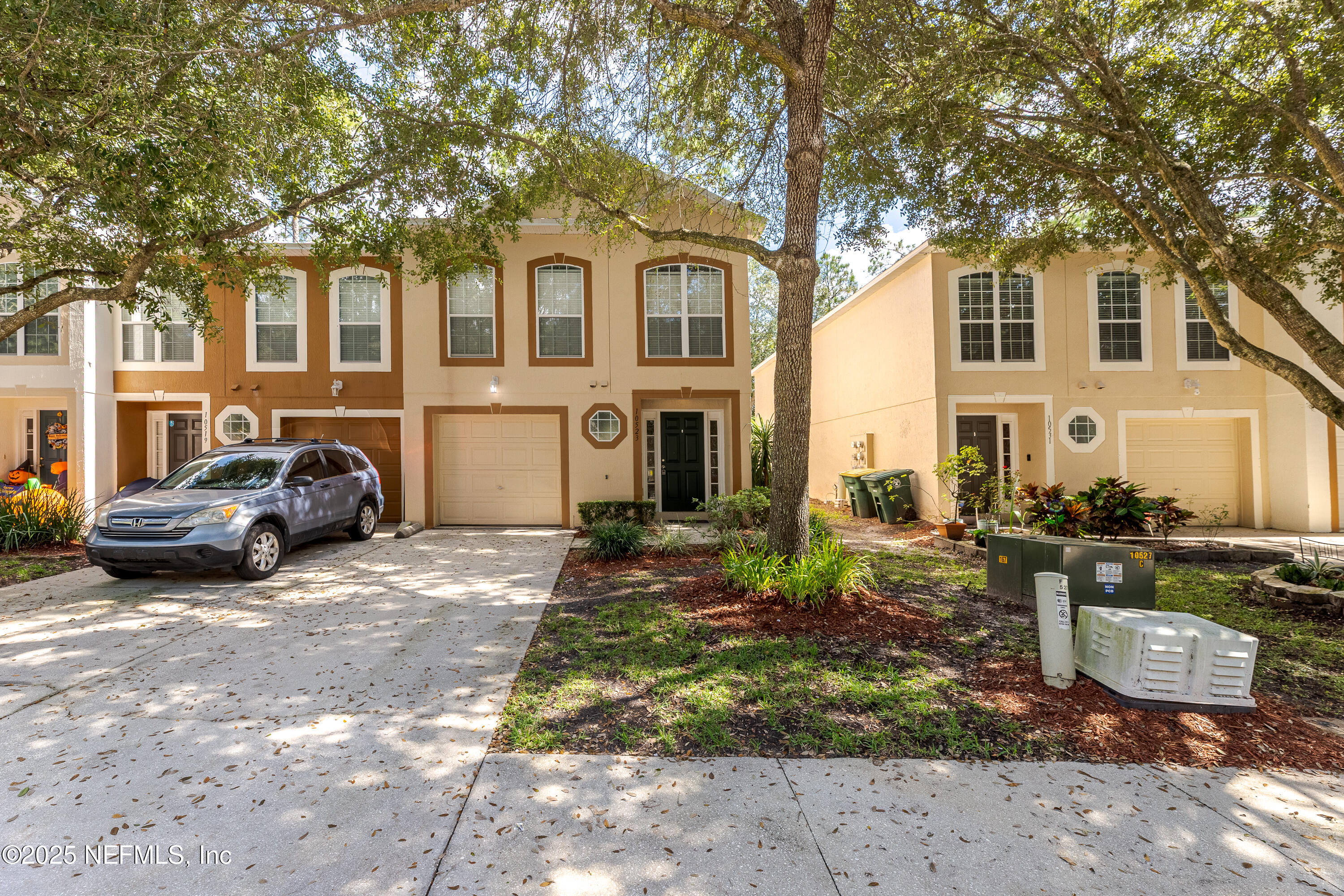 10523 AUTUMN TRACE Road