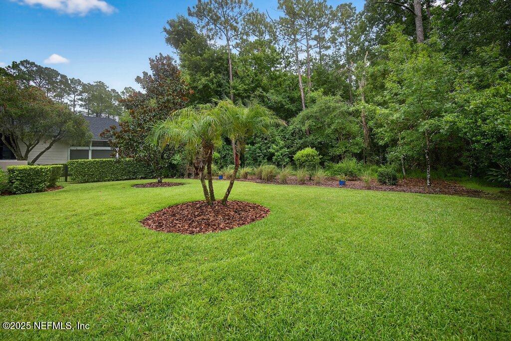 1624 STONEWOOD Court