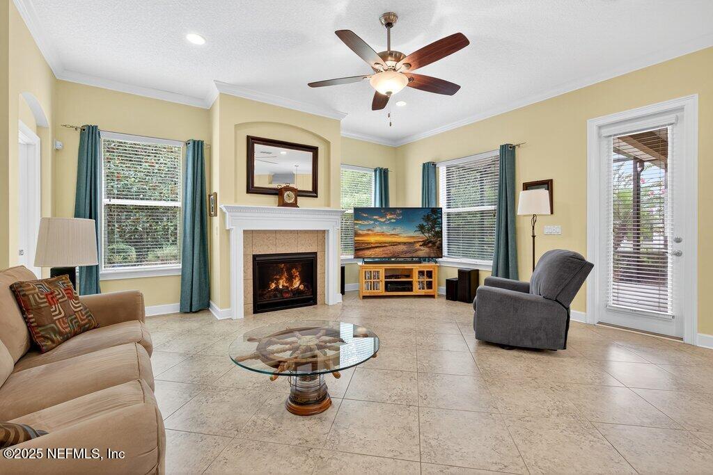1624 STONEWOOD Court