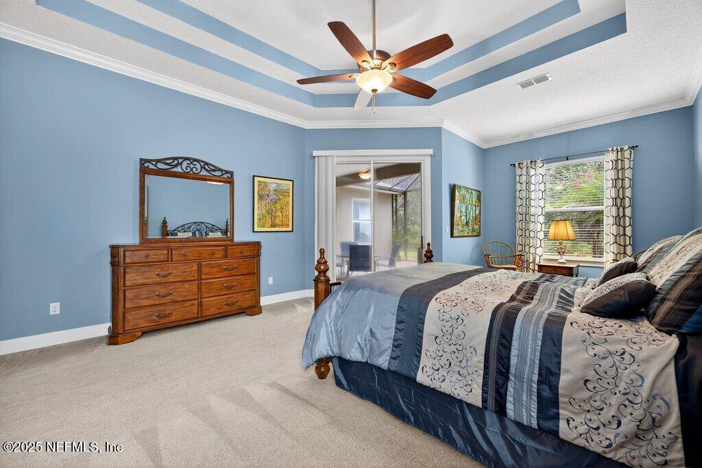 1624 STONEWOOD Court