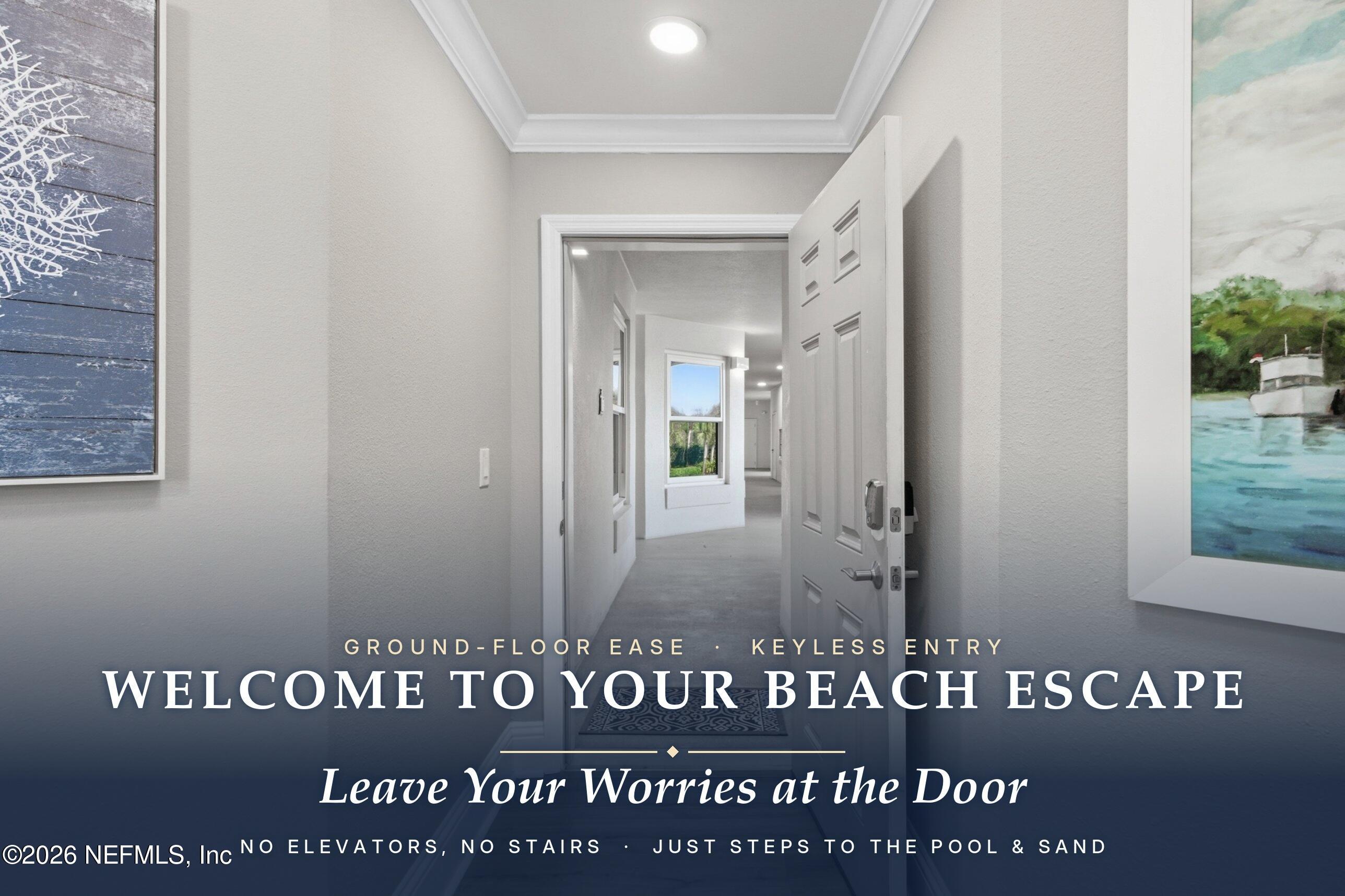 4776 AMELIA ISLAND Parkway 71