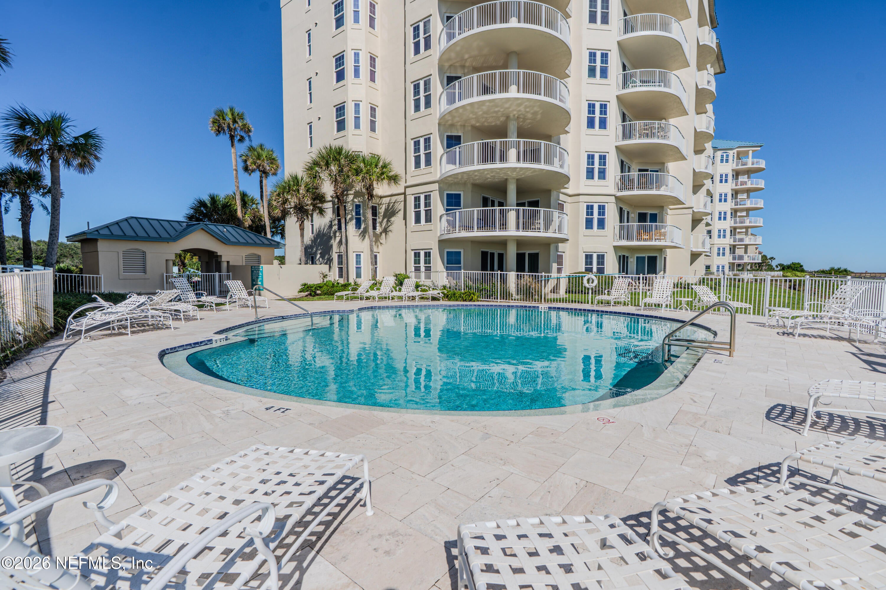4776 AMELIA ISLAND Parkway 71