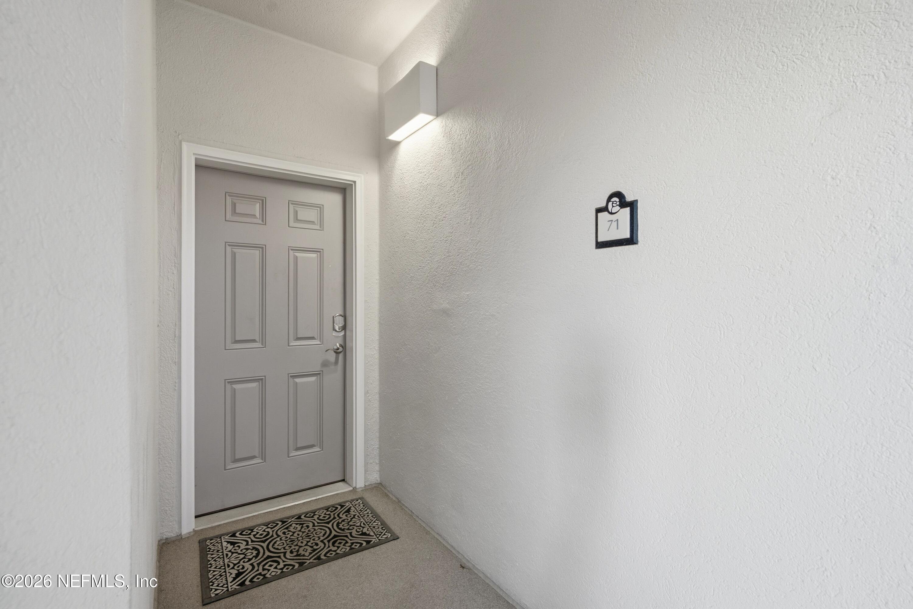 4776 AMELIA ISLAND Parkway 71