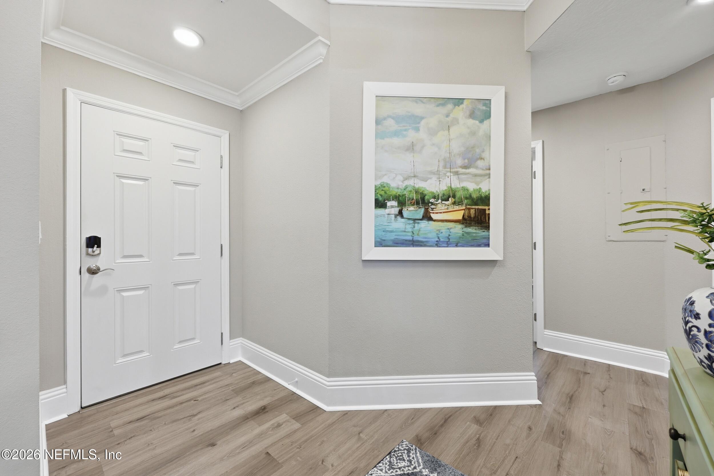 4776 AMELIA ISLAND Parkway 71