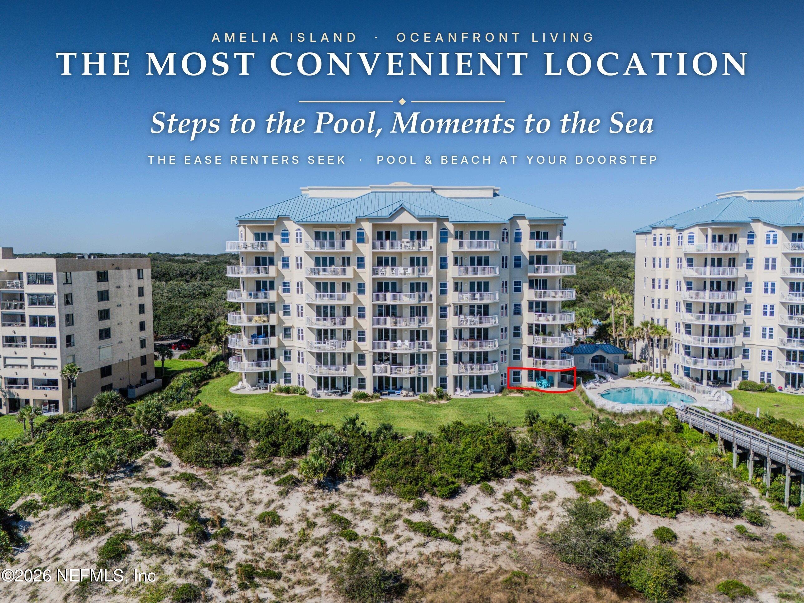 4776 AMELIA ISLAND Parkway 71