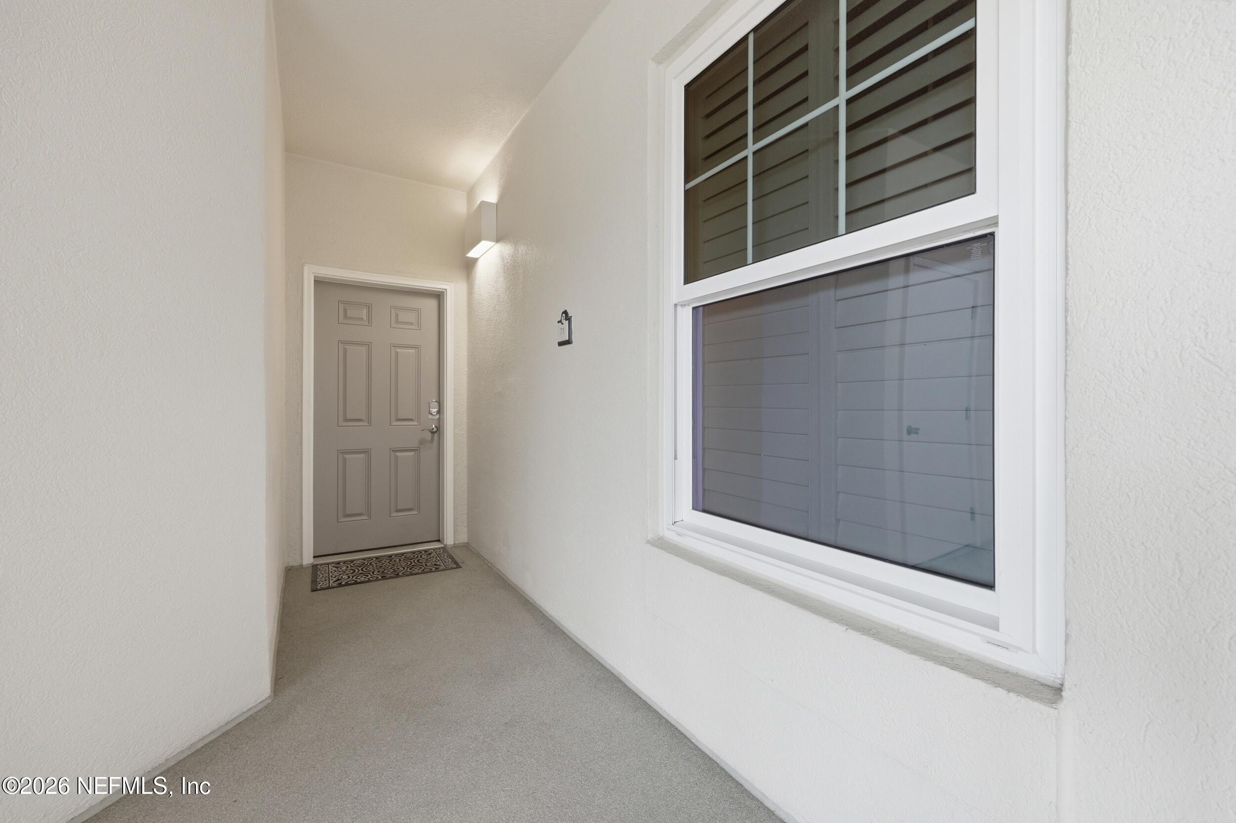 4776 AMELIA ISLAND Parkway 71