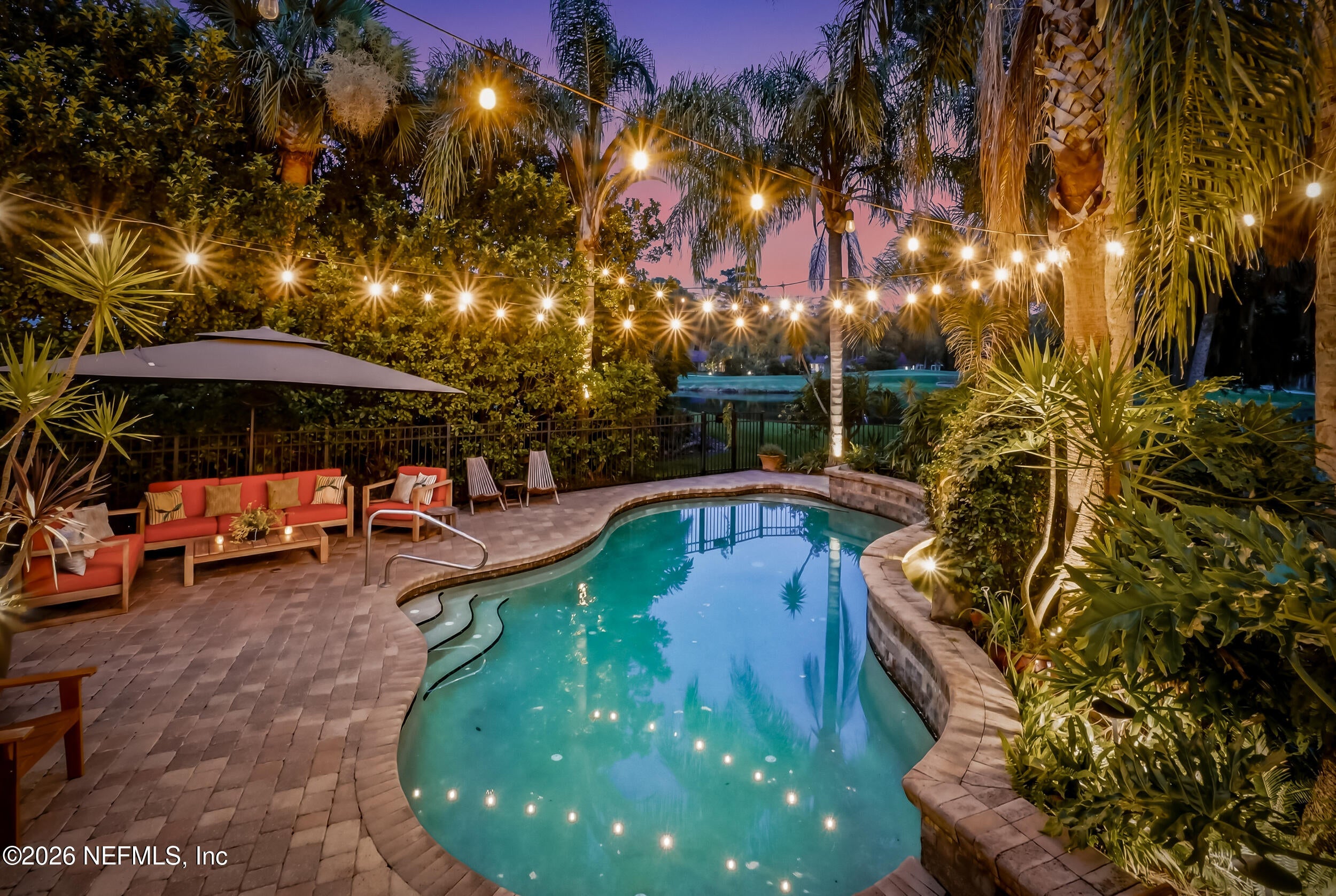 1240 SALT CREEK ISLAND Drive