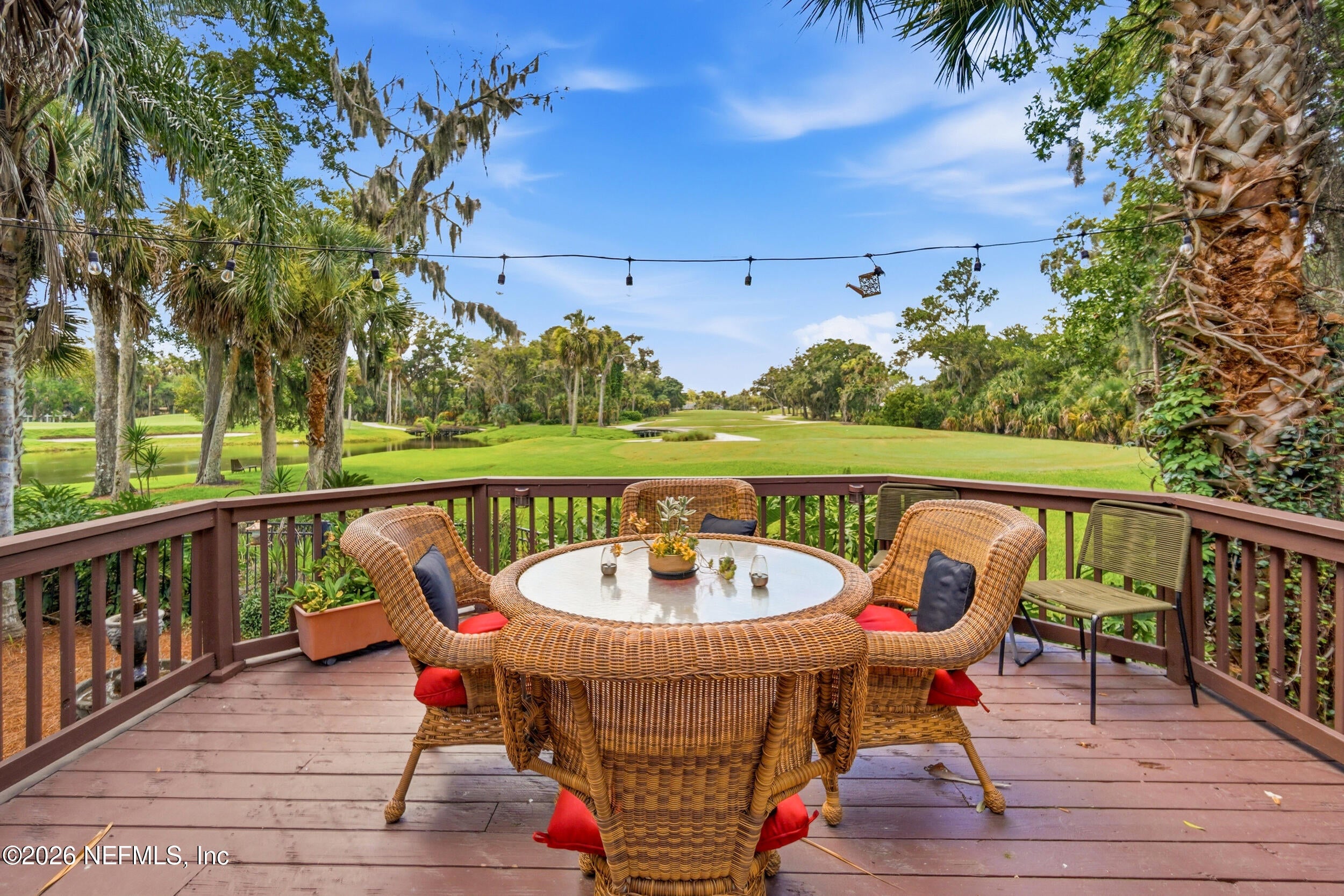 1240 SALT CREEK ISLAND Drive