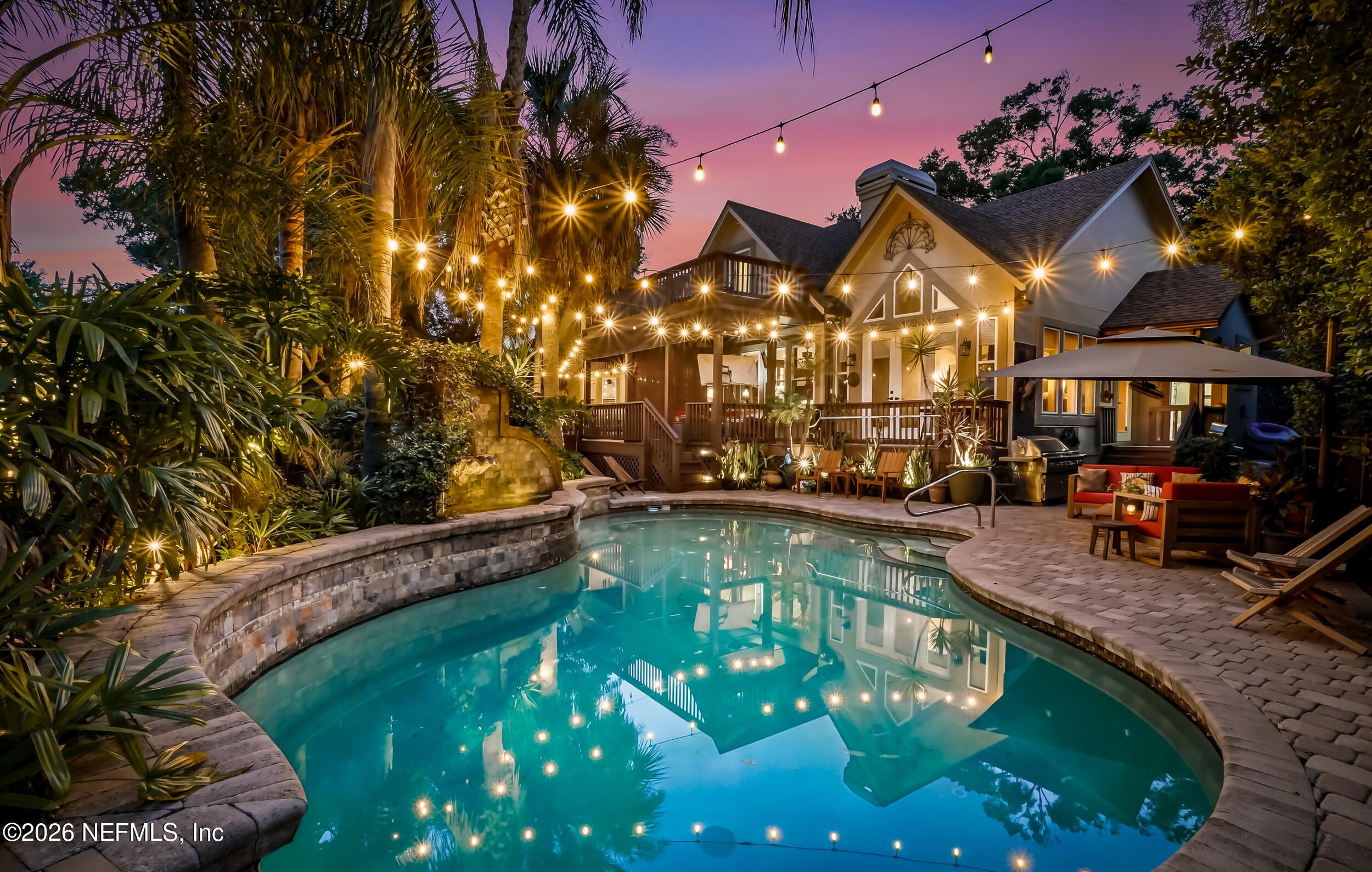 1240 SALT CREEK ISLAND Drive