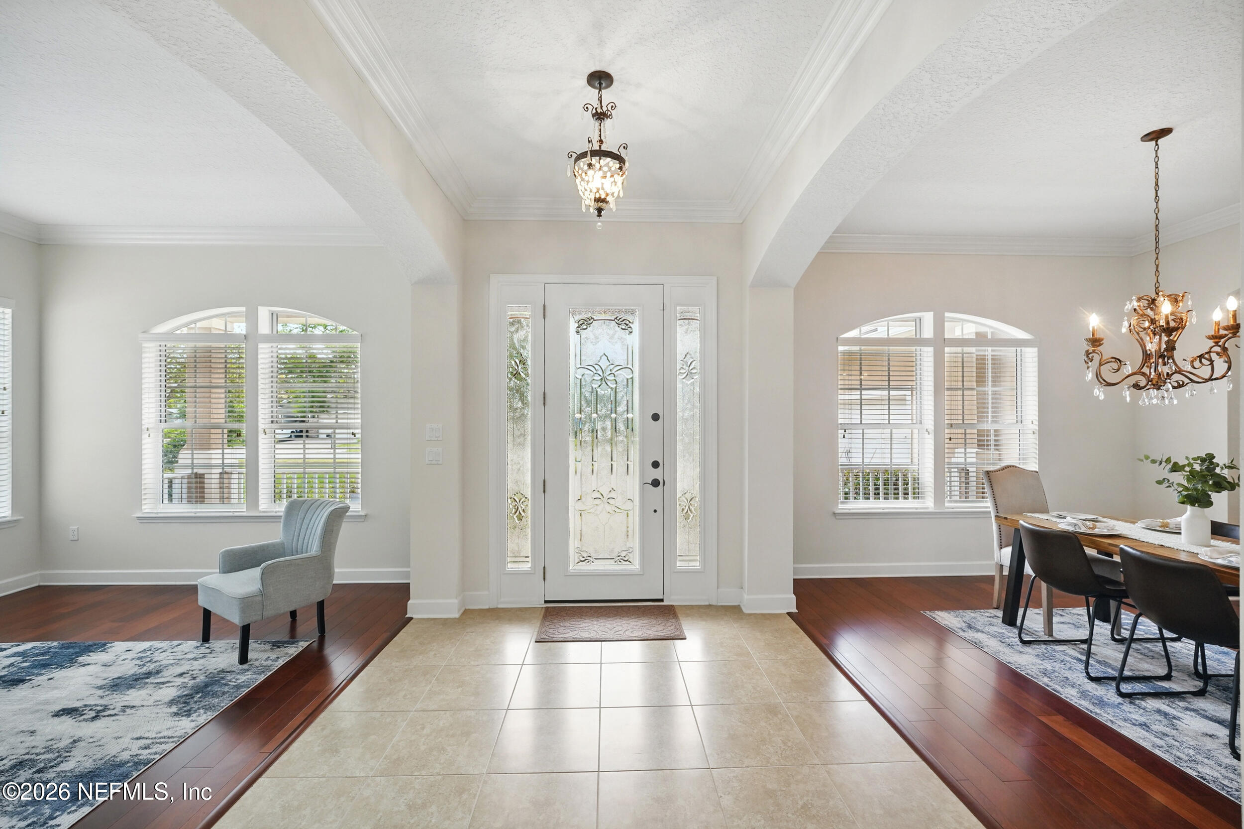 5279 CATTLE CROSSING Way