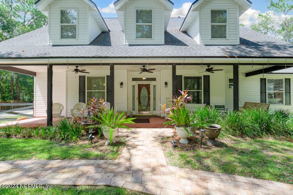 8225 HARDWOOD LANDING Road