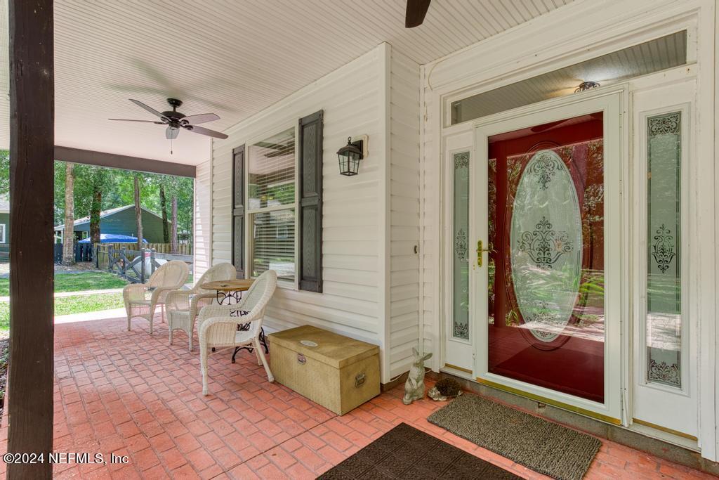 8225 HARDWOOD LANDING Road