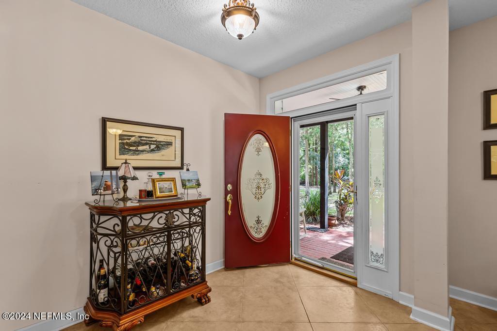 8225 HARDWOOD LANDING Road