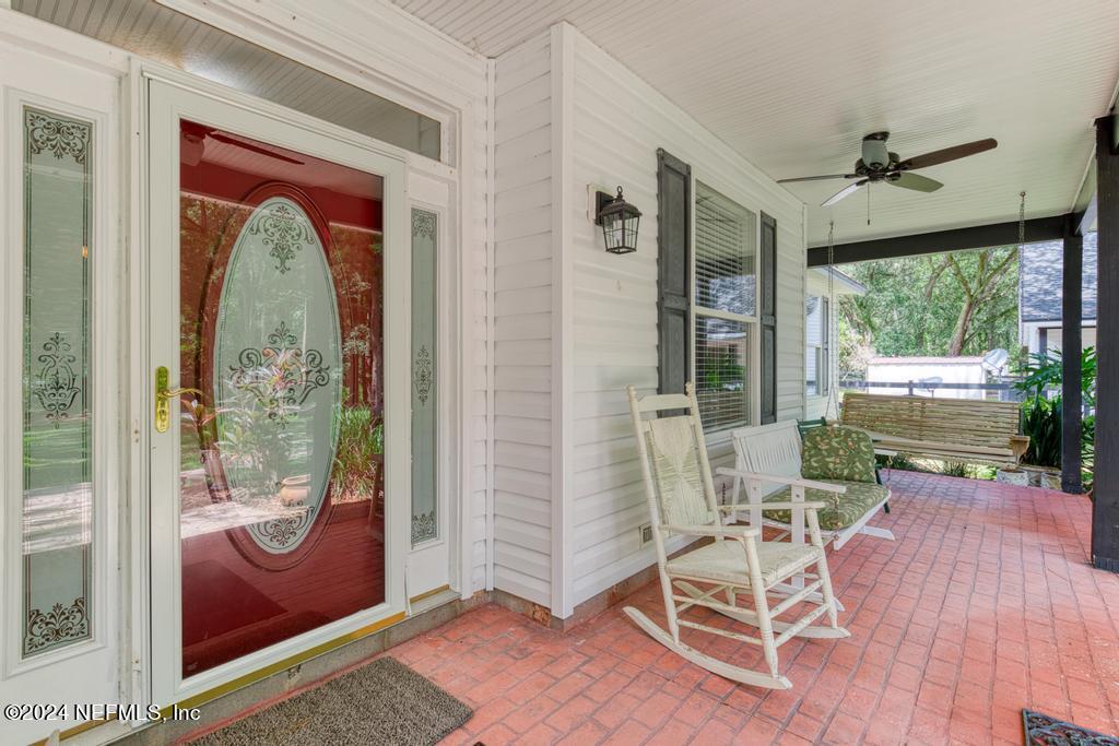 8225 HARDWOOD LANDING Road